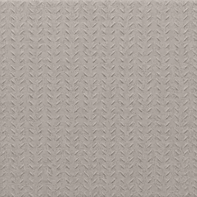TR129076 Taurus Industrial 20x20