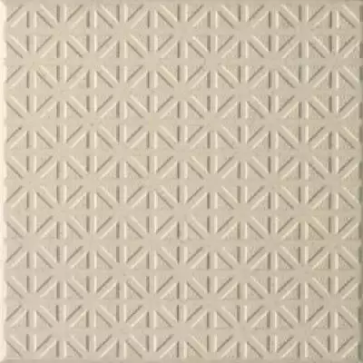 TR226061 Taurus Industrial 20x20