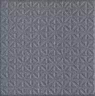 TR226065 Taurus Industrial 20x20