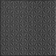 TR226069 Taurus Industrial 20x20