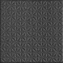 TR226069 Taurus Industrial 20x20