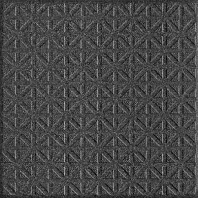 TR226069 Taurus Industrial 20x20