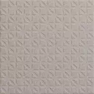 TR226076 Taurus Industrial 20x20
