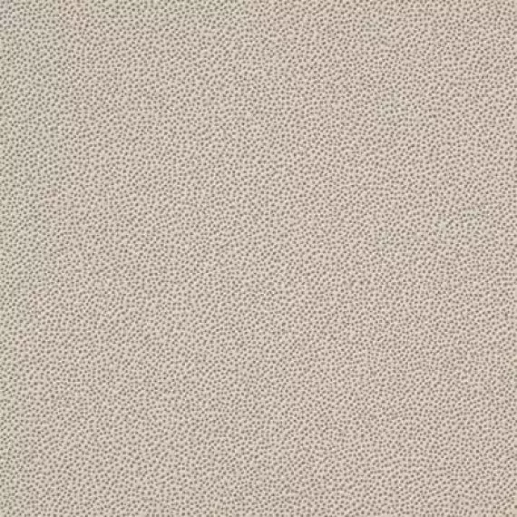 TR326061 Taurus Granit 20x20