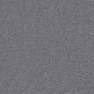 TR326065 Taurus Granit 20x20