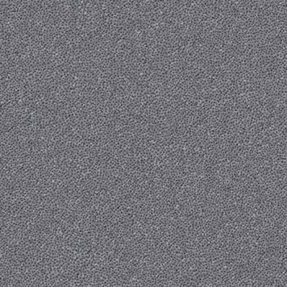 TR326065 Taurus Granit 20x20