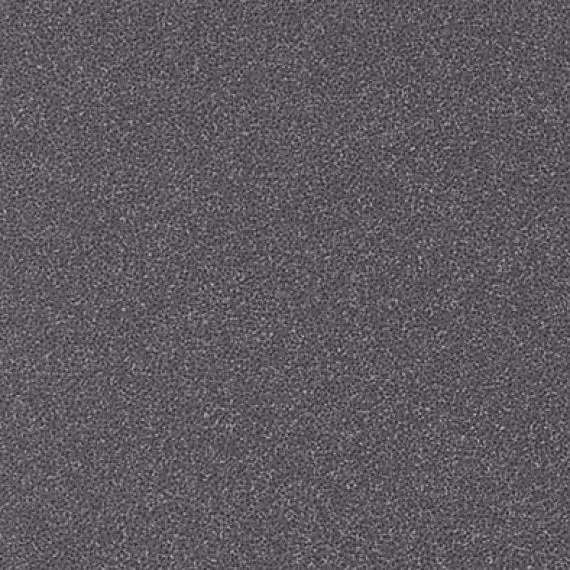 TR326069 Taurus Granit 20x20
