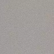 TR326076 Taurus Granit 20x20