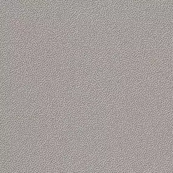 TR326076 Taurus Granit 20x20