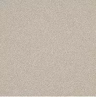 TR329061 Taurus Industrial 20x20