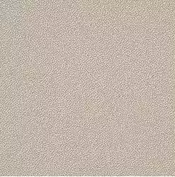 TR329061 Taurus Industrial 20x20