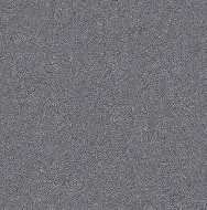 TR329065 Taurus Industrial 20x20