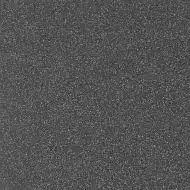 TR329069 Taurus Industrial 20x20