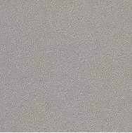 TR329076 Taurus Industrial 20x20