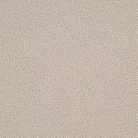 TR335061 Taurus Granit 30x30