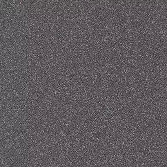 TR335069 Taurus Granit 30x30