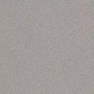 TR335076 Taurus Granit 30x30