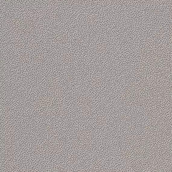 TR335076 Taurus Granit 30x30