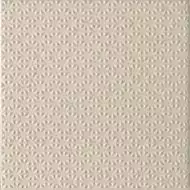 TR426061 Taurus Industrial 20x20
