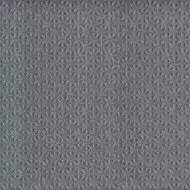 TR426065 Taurus Industrial 20x20
