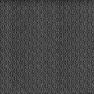 TR426069 Taurus Industrial 20x20