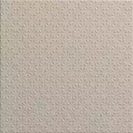 TR429061 Taurus Industrial 20x20