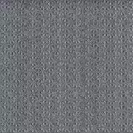 TR429065 Taurus Industrial 20x20