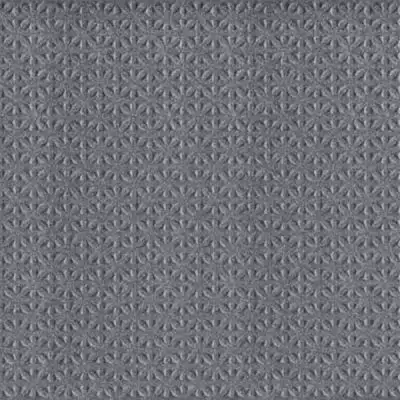 TR429065 Taurus Industrial 20x20