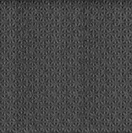 TR429069 Taurus Industrial 20x20