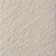TR726061 Taurus Granit 20x20