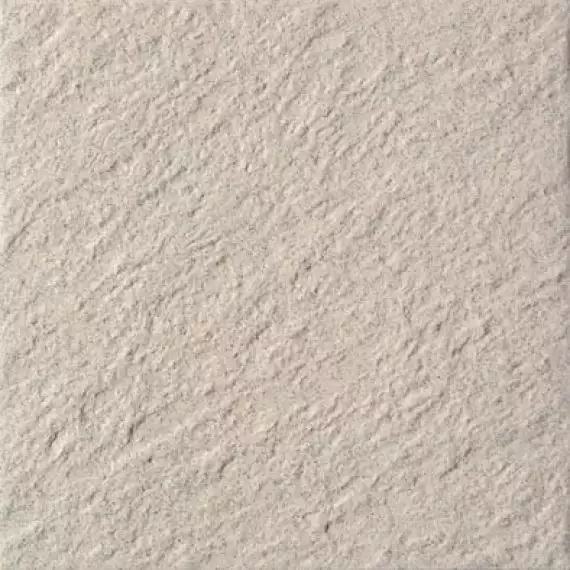 TR726061 Taurus Granit 20x20