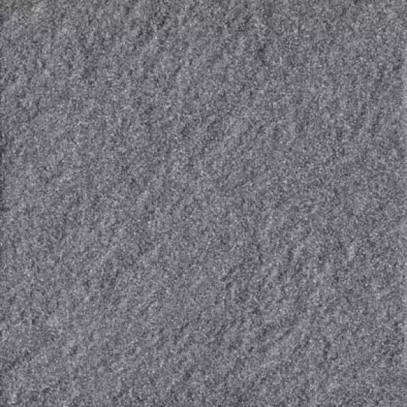 TR726065 Taurus Granit 20x20