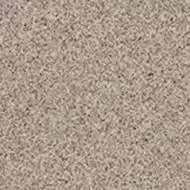 TR726068 TAURUS GRANIT 20x20