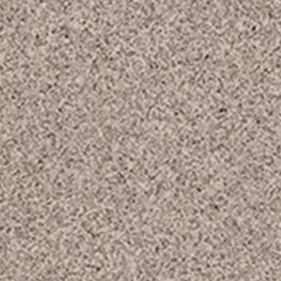 TR726068 TAURUS GRANIT 20x20