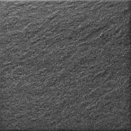 TR726069 Taurus Granit 20x20