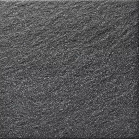 TR726069 Taurus Granit 20x20