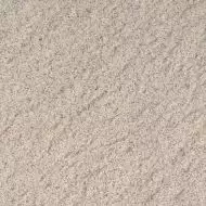 TR726073 Taurus Granit 20x20