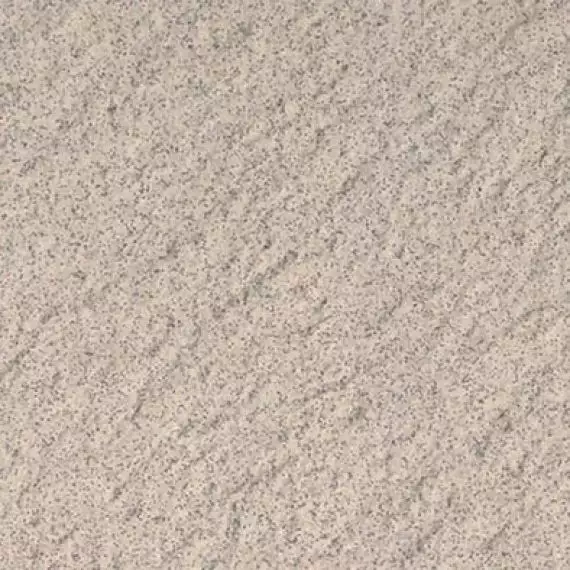 TR726073 Taurus Granit 20x20
