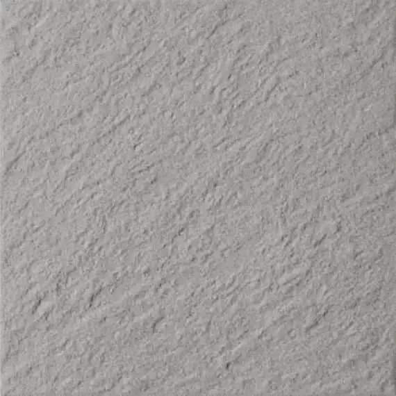 TR726076 Taurus Granit 20x20