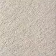 TR735061 Taurus Granit 30x30