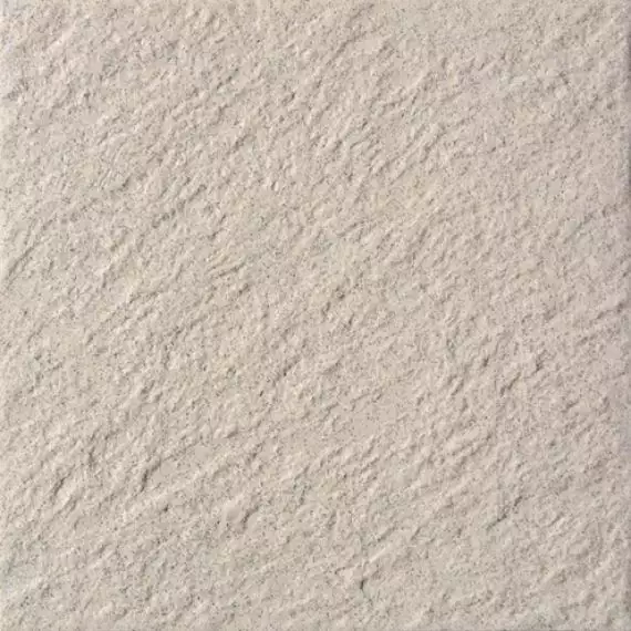TR735061 Taurus Granit 30x30