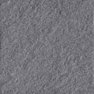 TR735065 Taurus Granit 30x30