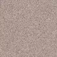 TR735068 TAURUS GRANIT 30x30