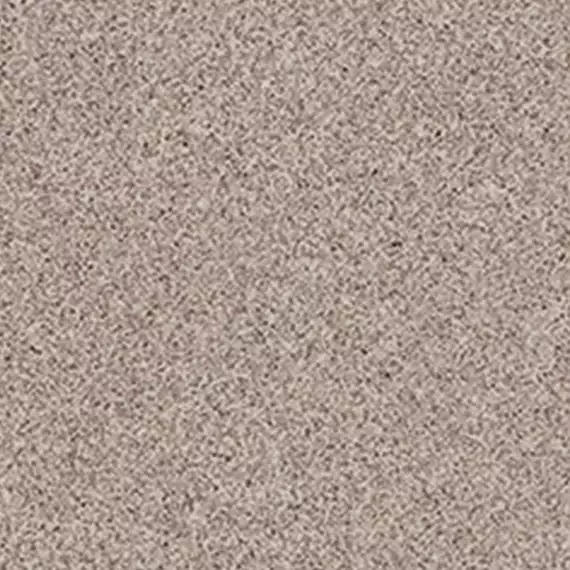 TR735068 TAURUS GRANIT 30x30