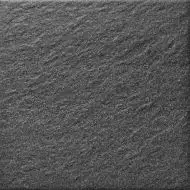 TR735069 Taurus Granit 30x30