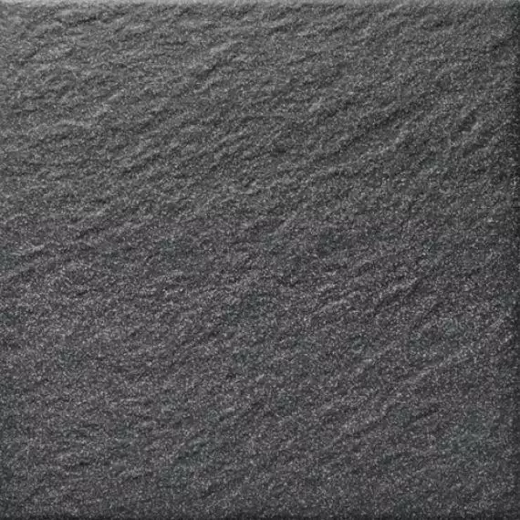 TR735069 Taurus Granit 30x30