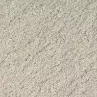 TR735073 Taurus Granit 30x30