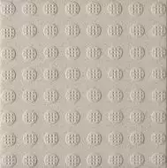 TRA26061 Taurus Industrial 20x20