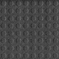 TRA26069 Taurus Industrial 20x20