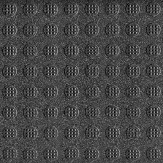 TRA26069 Taurus Industrial 20x20